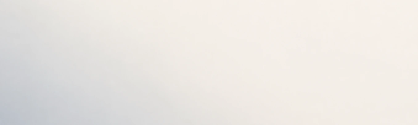 Solid neutral gradient